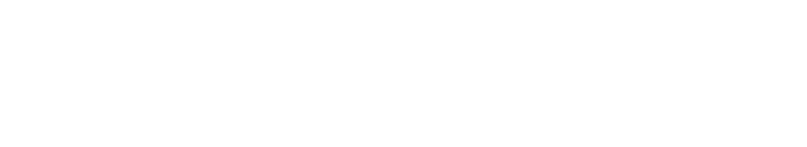 ナチュラルボーテ